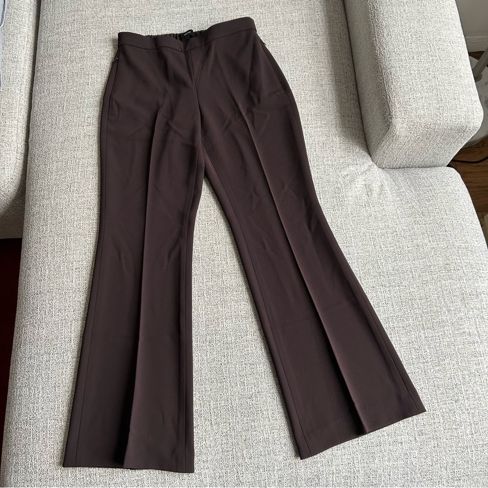 Theory Pants